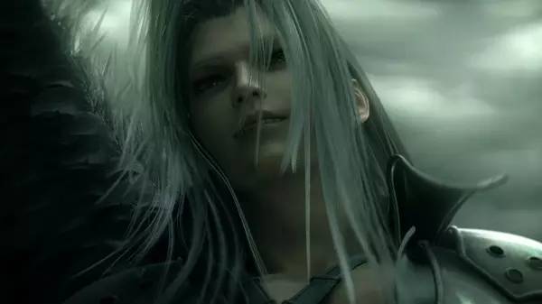 最终幻想15真结局条件,最终幻想15普通版有真幻影剑吗