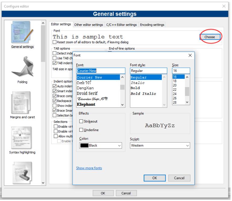 c语言入门codeblocks新建工程,codeblocks如何使用debug