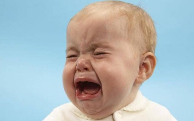 这些育儿的伪真理你们中招了吗 (点赞超2000w的育儿书单模板)