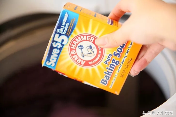 怎么样可以让床单变硬定型,怎么使床单变得柔软不皱