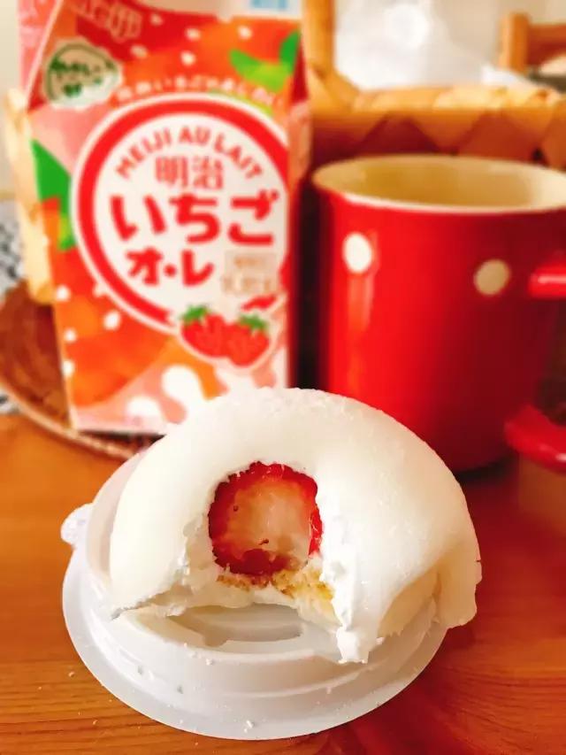 日本攻略大阪京都,京都奈良大阪流水账