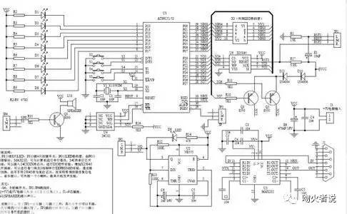 工程师深度讲解,工程师漫读