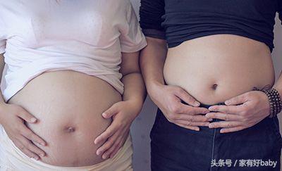 分娩过程中如何预防意外发生,孕妇分娩后什么意外死亡率最高