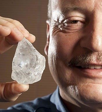 钻石的销售技巧和话术经典,钻石销售技巧和思路