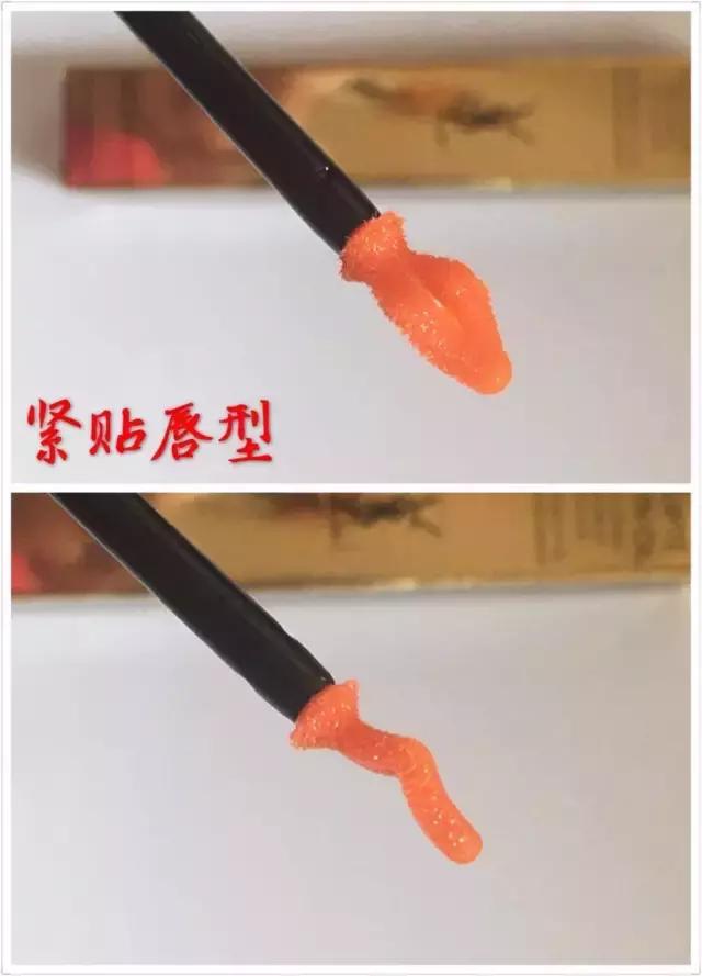 口红日常用几支的好用,口红日常用几支的好用些