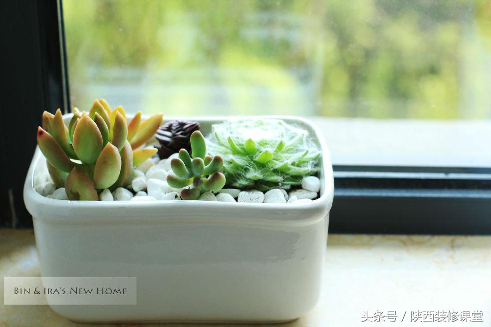 muji原木风温馨小屋,muji原木风温馨小家