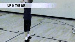 野球场十大精彩过人动作,野球场实用过人动作