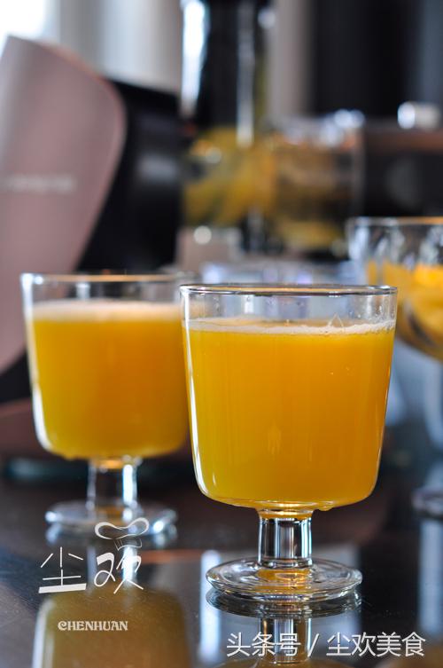 九阳原汁机jyz-e960,九阳原汁机jyz-d525