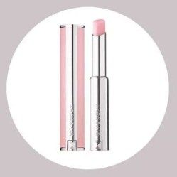 作为女神必须要有什么口红,每个女孩子都要拥有一支什么口红