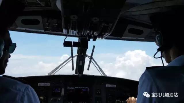 塞舌尔游记,塞舌尔埃及