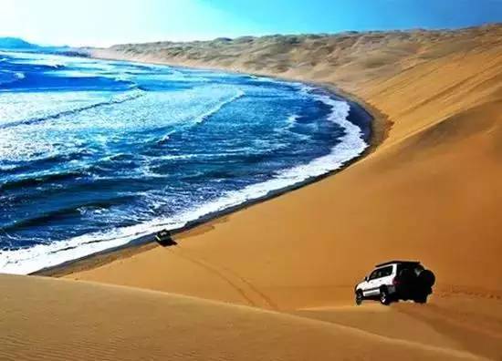 怎么拍出来照片和油画一样,拍照拍出油画质感