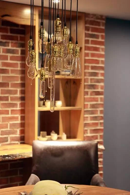 常州欧式美式日式中式装修风格,常州市莱茵郡