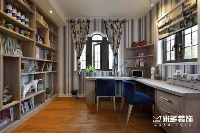 常州欧式美式日式中式装修风格,常州市莱茵郡