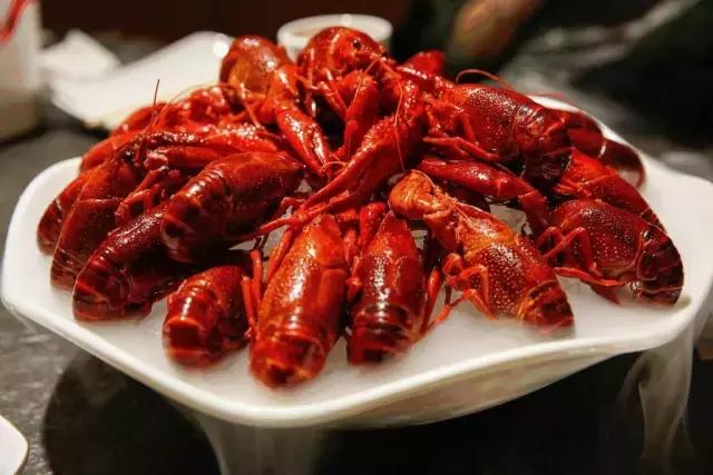 宁波的深夜食堂,宁波最好吃的夜宵餐厅