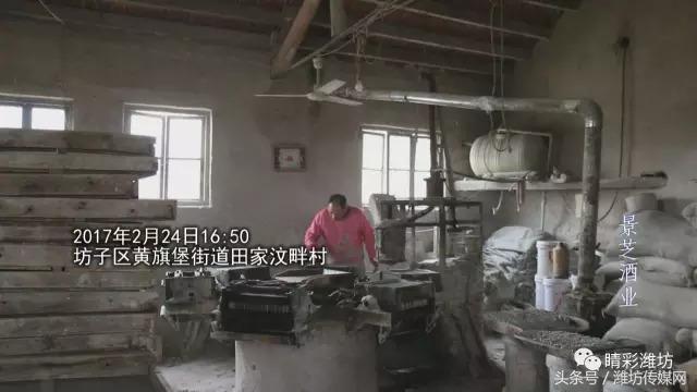 老师用的粉笔都是什么样子的粉笔,石笔粉笔是真的吗