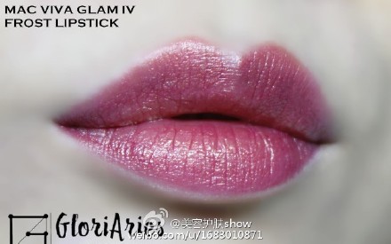 人鱼姬自然色口红,上千的口红有哪些品牌的