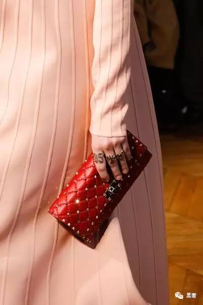 gucci包包的新气象,gucci新包米奇