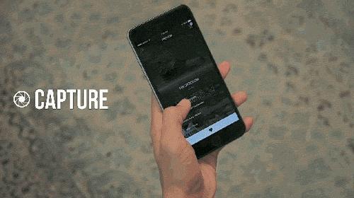 尬舞神鞋变身四海八荒新舞王