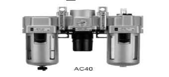 工业机器人夹具气缸原理你知道吗,机器人气缸夹具设计