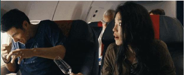 史上最难解答的27个问题,史上最难的问题及答案