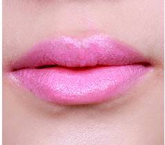 国货当自强确实不一样,值得推荐的几款口红国货