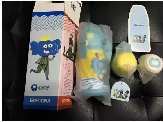 能保温也能焖粥,既能保温又能热菜的宝贝