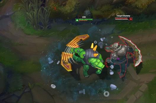 lol最新愚人节皮肤性价比排行,lol愚人节系列皮肤价格大全