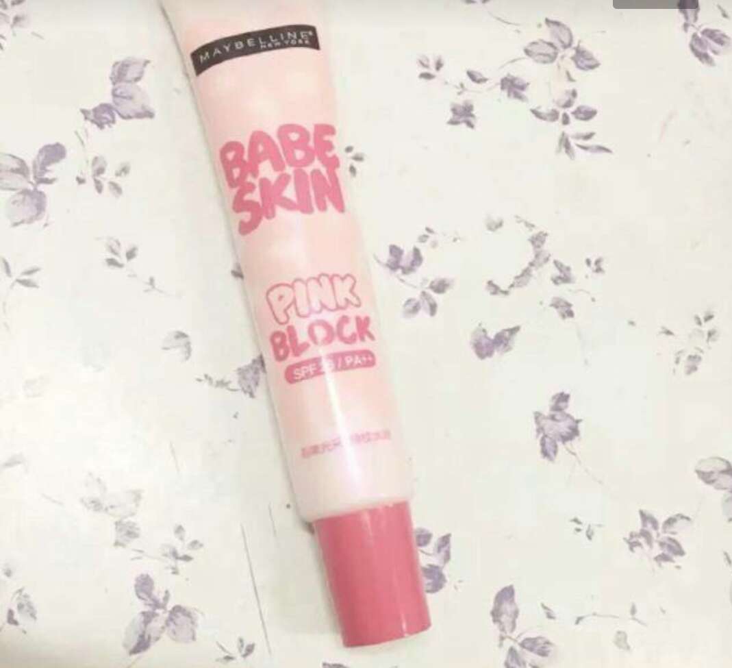 平价的美宝莲有什么值得买呢,美茜儿和美宝莲哪个值得买