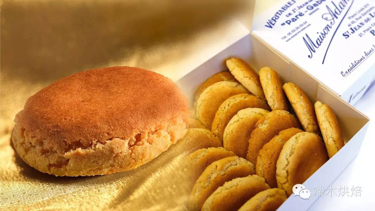 有关马的网名,有关香烟的打油诗