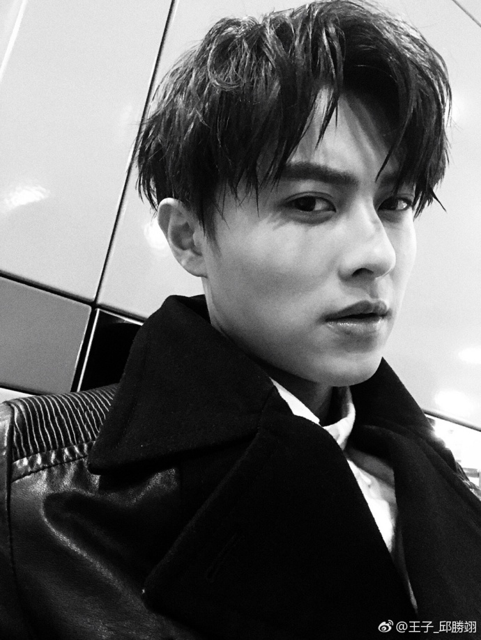 还记得当年的山城棒棒军吗,曾经的棒棒堂成员都去哪了