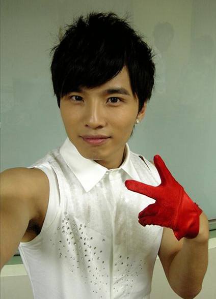 棒棒堂现状成员,曾经的棒棒堂成员都去哪了