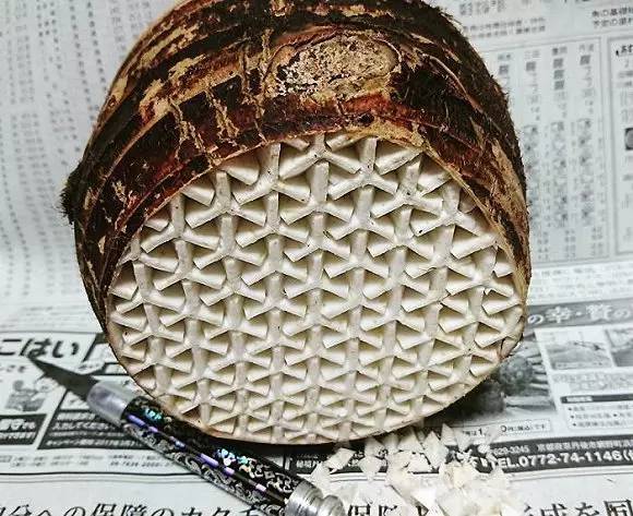 桌边社20170309：《我的闺密是总统》大结局