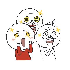 哈弗h6第一代爆改,哈弗h6三缸老断火