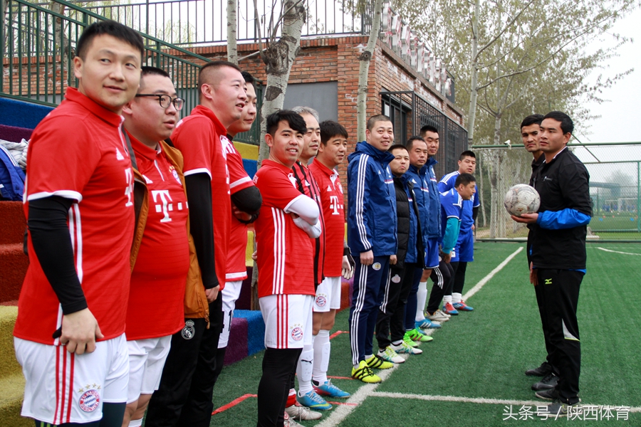 植树节种下一棵树守护一方水土,2020的植树节在心里种下一棵树