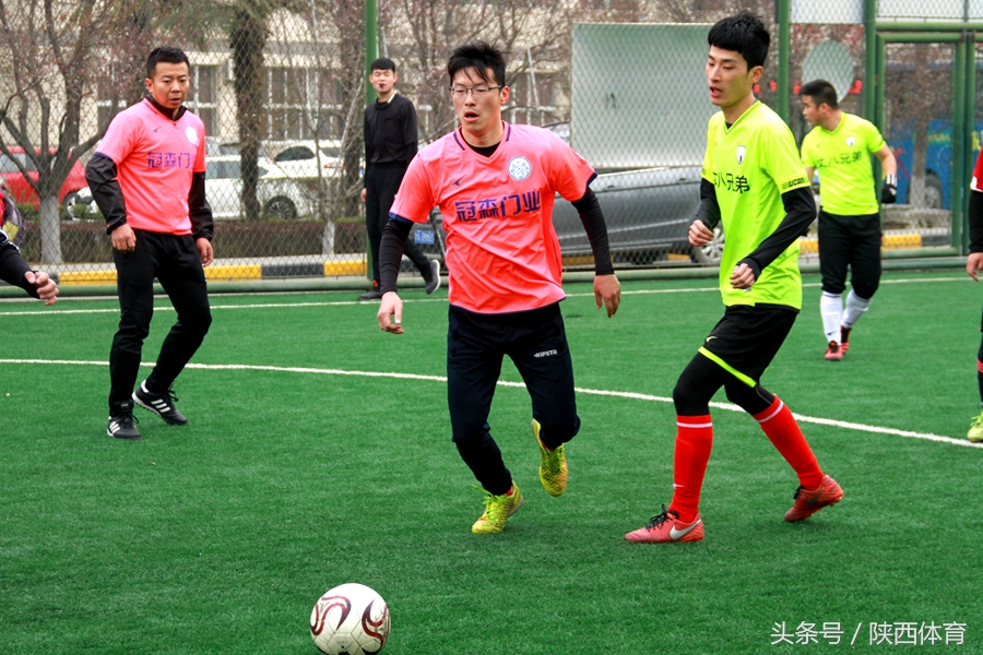 植树节以儿子的名义种下一棵树,2020的植树节在心里种下一棵树