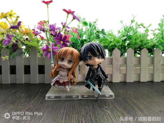 oppor9splus虚拟键能修吗,oppor9splus解锁