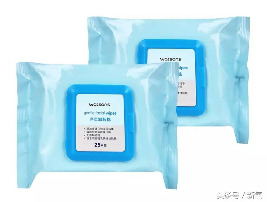 谈谈屈臣氏近两年的变化,屈臣氏这两年有什么变化