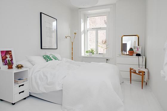 16万简装小户型装修,16万极简主义装修小户型