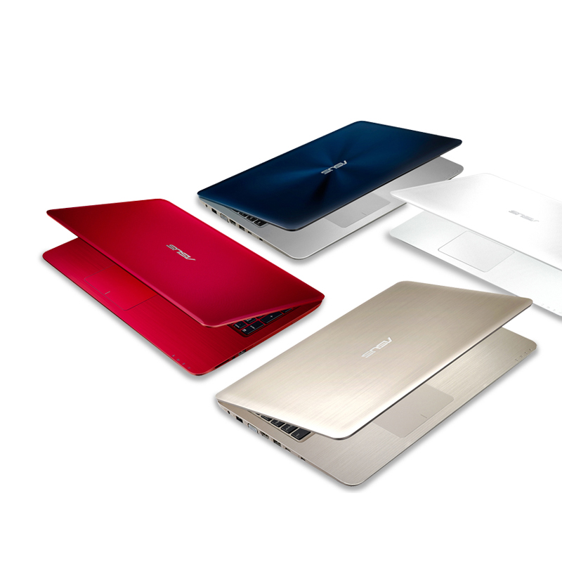 5000元以下触摸屏笔记本,轻薄笔记本推荐5000元以下