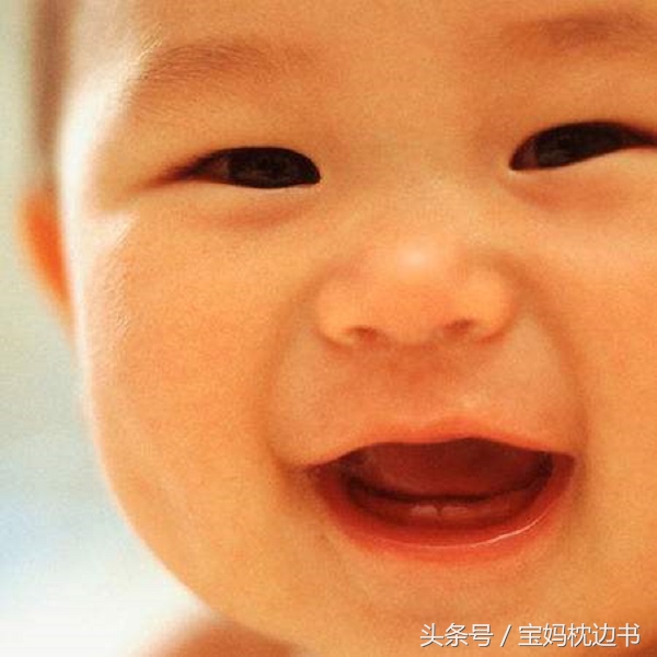 一岁宝宝长牙期间会缺钙吗,一岁了还不长牙是缺钙吗