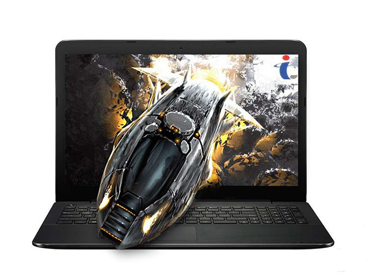 华硕fl5900笔记本,华硕fl5900u笔记本安装win7