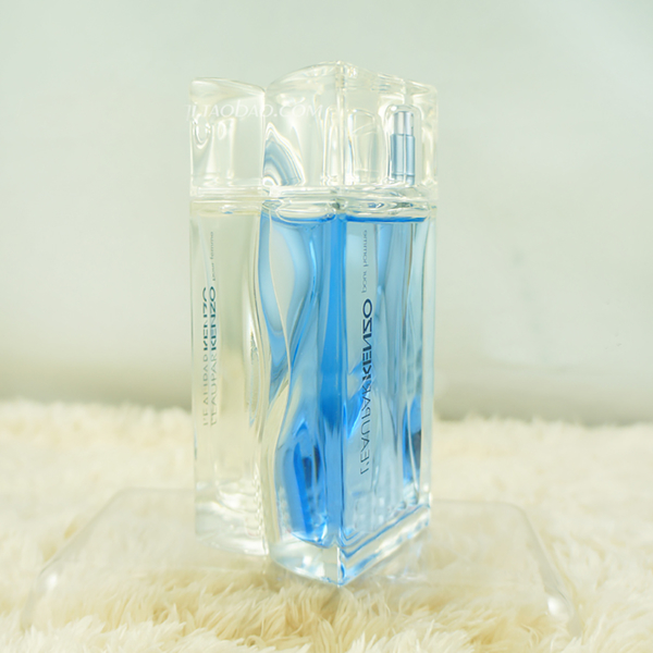 香膏固体香水男女通用中国风,小众男女通用香水持久淡香清新