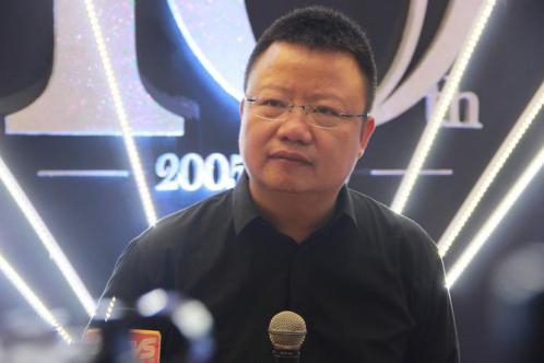 娇兰佳人赚钱吗,娇兰佳人加盟店利润是多少