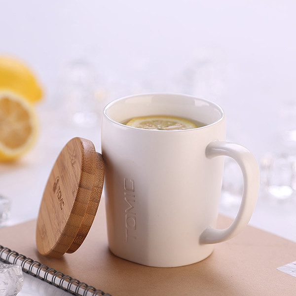 喝白开水感觉是甜的,好看的水壶喝水都是甜的