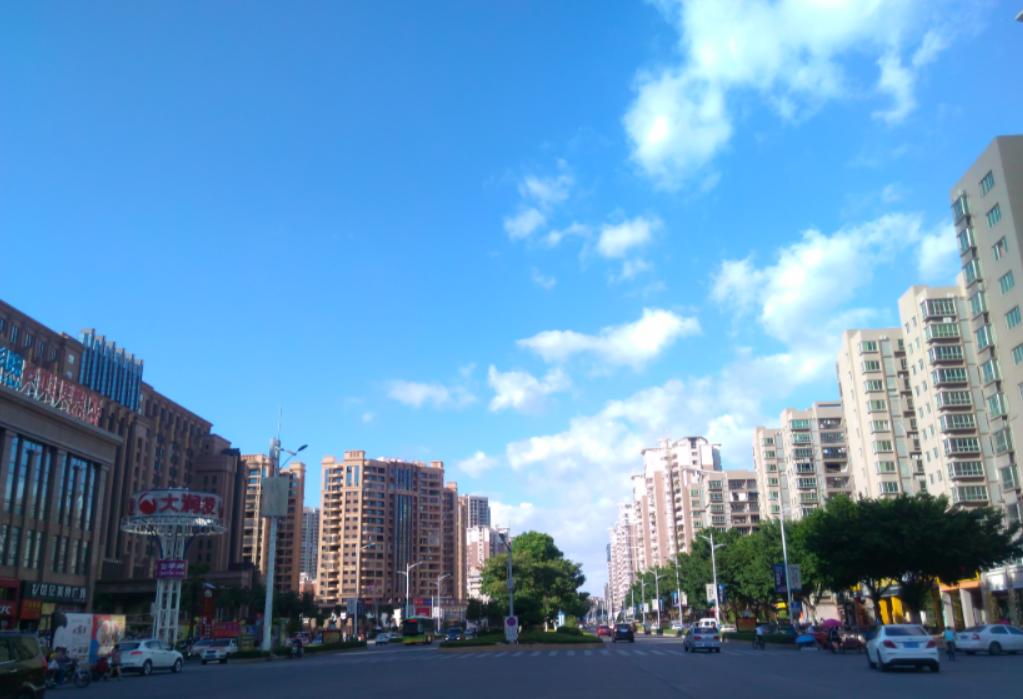 中兴v5max配置,中兴v5裸眼3d手机评测