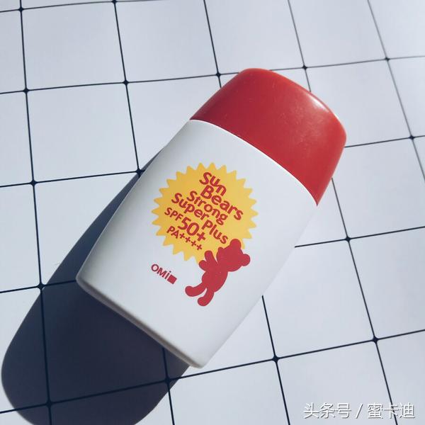 做女神就是这么简单,手把手教你成为女神