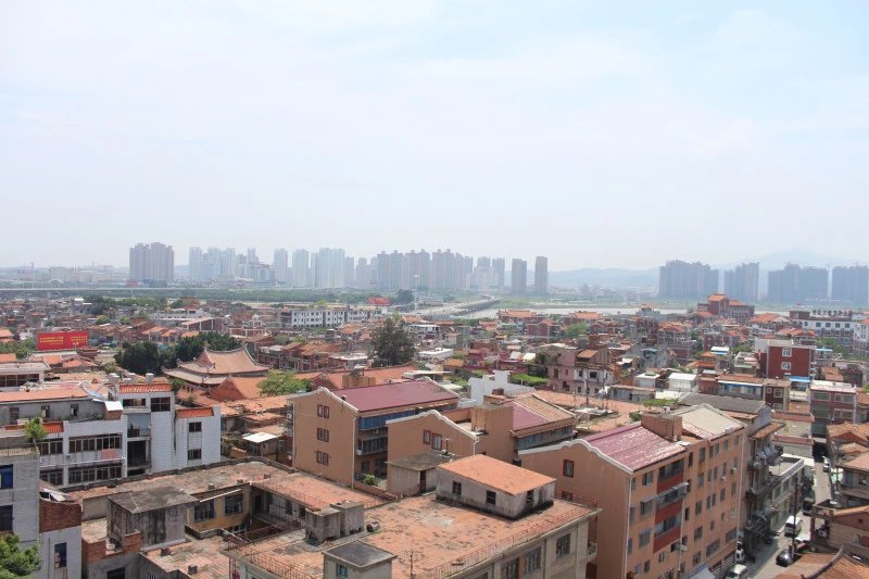 廉颇未老原唱完整版,廉颇未老完整版