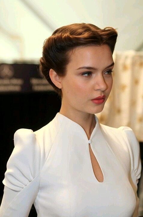 职场技能提升网站有哪些,干货帮你提升自我价值