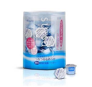 除了韩妆还值得入手的国家,除了韩妆还有哪些妆好看