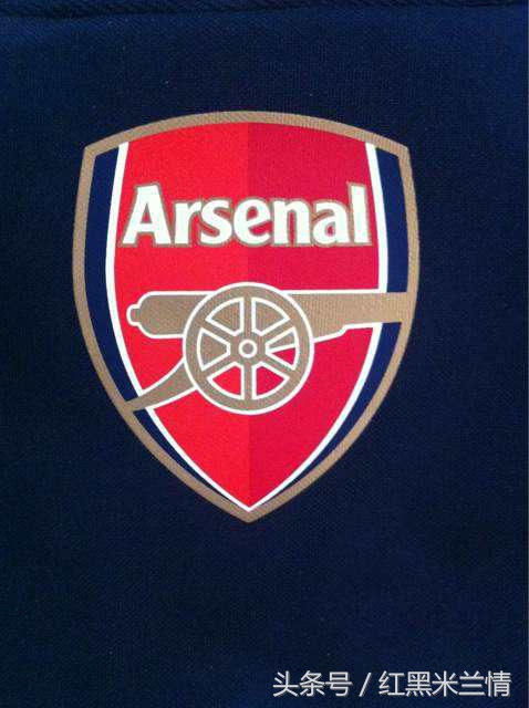 足坛各国名号,欧洲足坛豪门排行